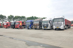 �ҿ��ủ�轻15�� �Һ�ʱ����������