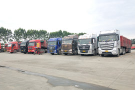 提户需交15万? 我何时被“卖”了,卡友:挂靠能取消?