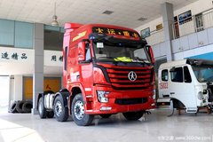 导购促销大合集：快看你心仪的车是不是降价了？盘它！