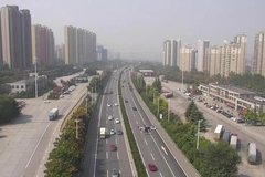 �𲻵����£���������ϵġ�����ɱ�֡�