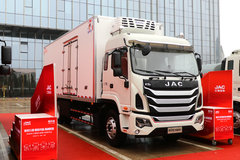 ����+������ �����K6�������������