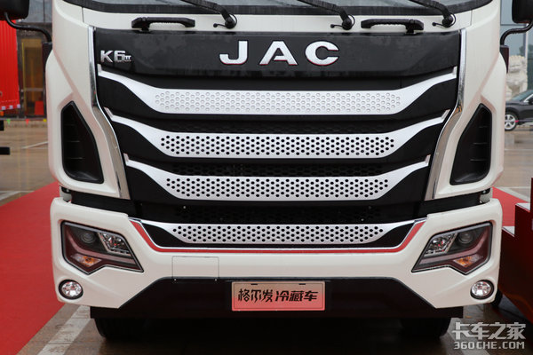 ����+������&nbsp;�����K6�������������