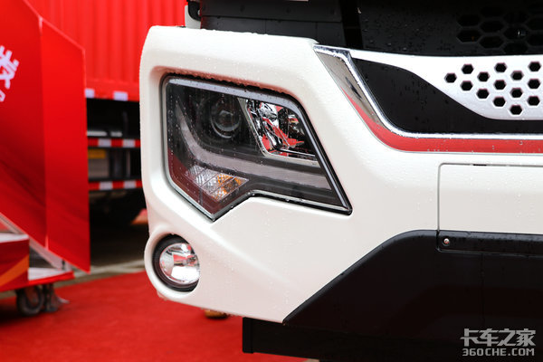 ����+������&nbsp;�����K6�������������