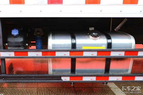 ����+������&nbsp;�����K6�������������