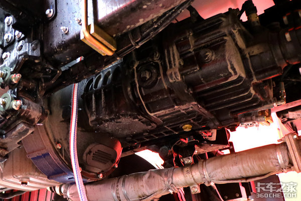 ����+������&nbsp;�����K6�������������