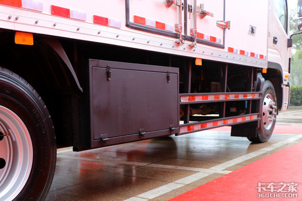 ����+������&nbsp;�����K6�������������