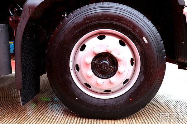 ����+������&nbsp;�����K6�������������