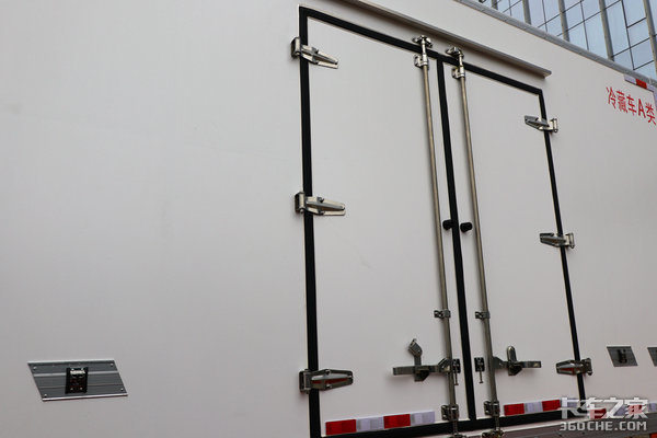 ����+������&nbsp;�����K6�������������