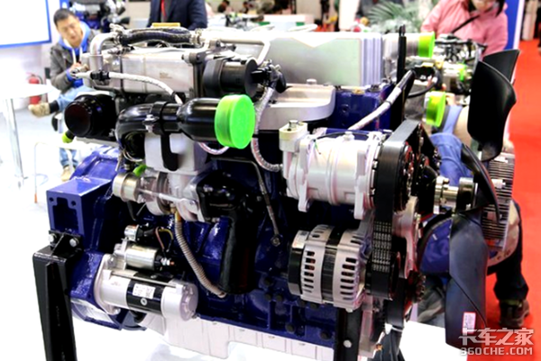 ����+������&nbsp;�����K6�������������