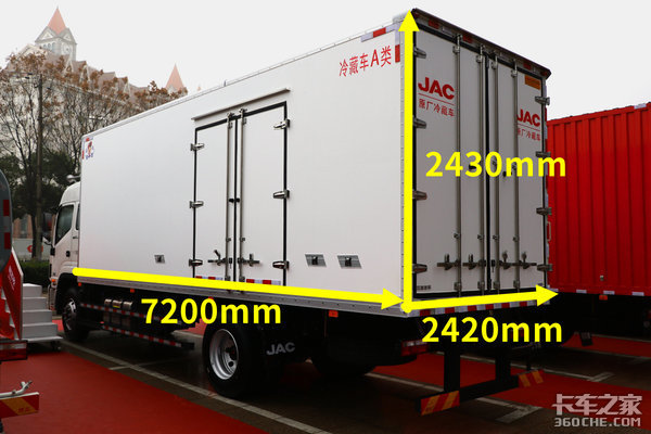 ����+������&nbsp;�����K6�������������