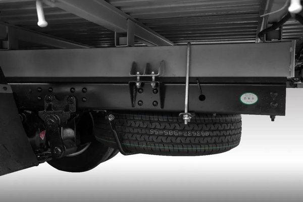 ����122����������&nbsp;����V2΢����������