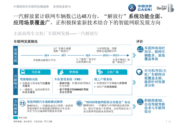 ������������ʲô?����֪���Ķ�������