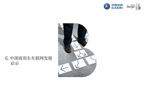 ������������ʲô?����֪���Ķ�������