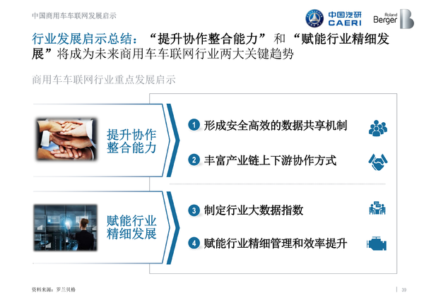 ������������ʲô?����֪���Ķ�������