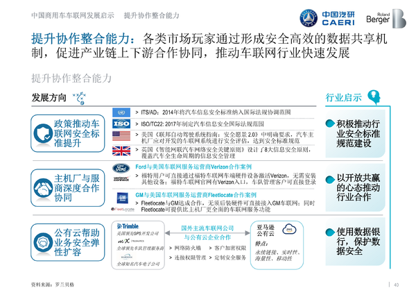 ������������ʲô?����֪���Ķ�������