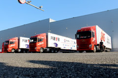 ������������ʲô?����֪���Ķ�������