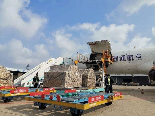 Բͨ�ٵ������������ó����پ�Ӫ�ָ���