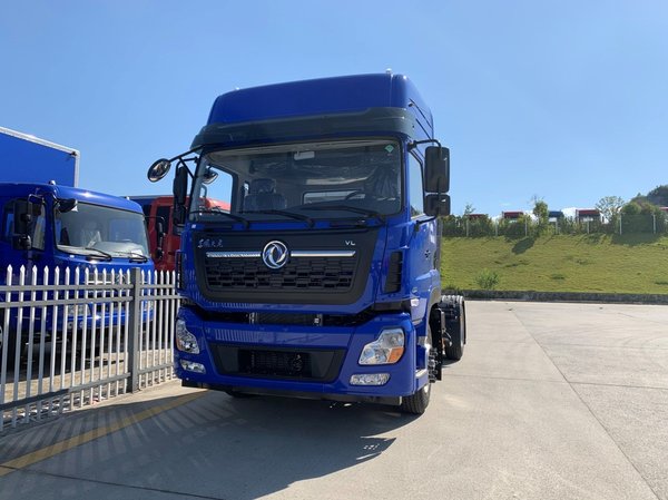 Բͨ�ٵ������������ó����پ�Ӫ�ָ���