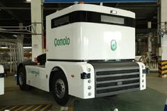 ����������˳������˼�ʻ��ȫ���ռ�