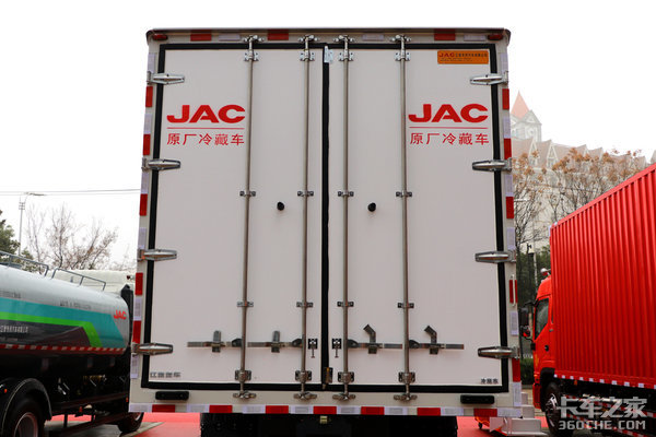 ����+������&nbsp;�����K6�������������