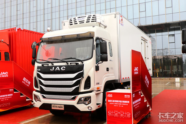 ����+������&nbsp;�����K6�������������