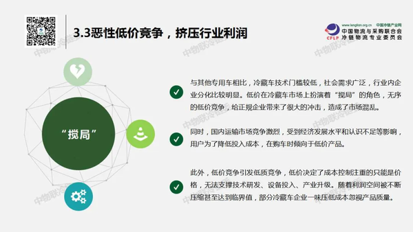 ��س���Ӫ״����Σ�Ϊ�����������״