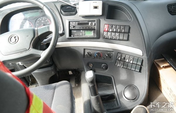  ѡM3000