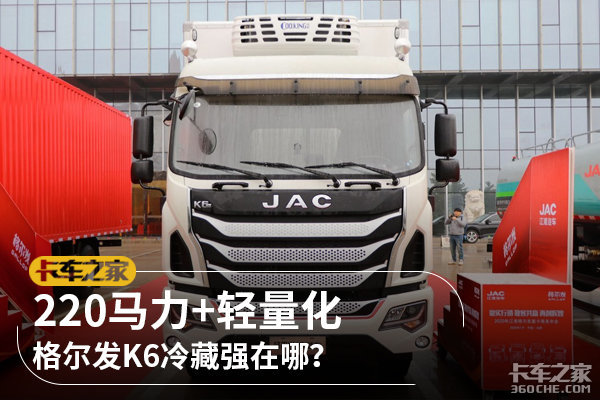 ����+������&nbsp;�����K6�������������