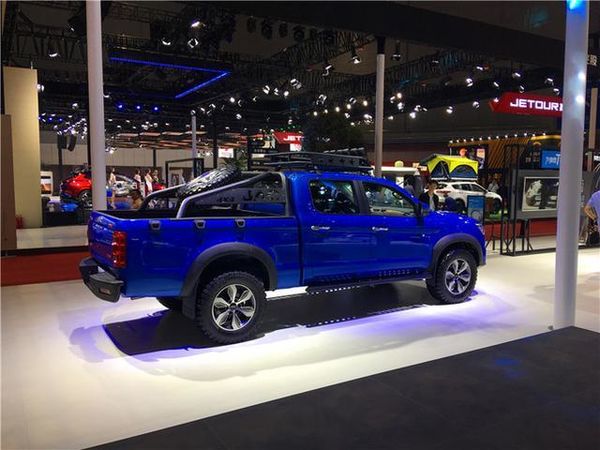 ������1950mm&nbsp;��������Ƥ�������ع⣡