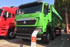 ���������ʡ�� ��������T6Gһ֦����