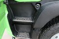 重量更轻更省油 重汽豪沃T6G一枝独秀