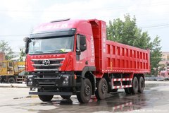 �Ŀ�8X4������ж���̵� ˭����ɽ������