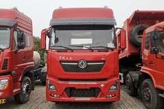 �¾����������ȼ���ؿ� ���ϲ��˭