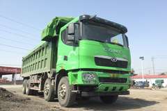 ���̲��ֺ��� �����ǿ������ÿ�Ȧ�ɵ�