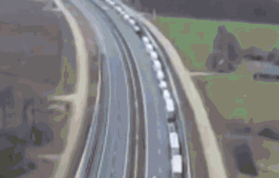 ŷ���������ٱ���&nbsp;�߾���3Сʱ��300��