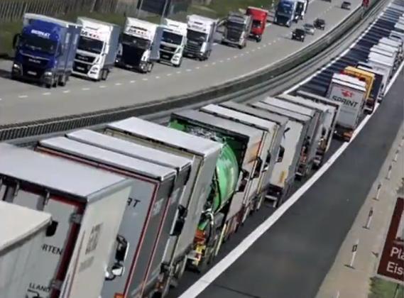 ŷ���������ٱ���&nbsp;�߾���3Сʱ��300��