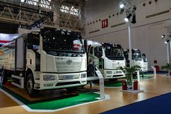 2��ר�ó����װ�������� �����䶯��