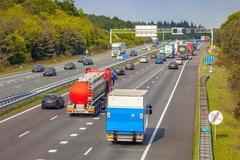 �������𳵻��������ֿ���Ҫע��ϸ�ڣ�