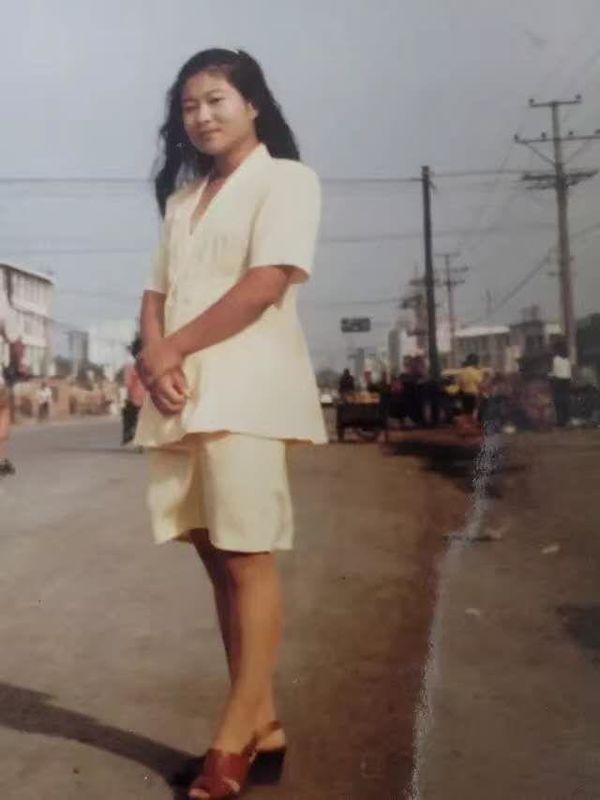 �ӱ���ɩ�������Ժ󿪷���ֱ��ȫ���ܣ�