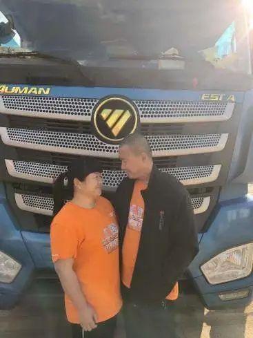 �ӱ���ɩ�������Ժ󿪷���ֱ��ȫ���ܣ�