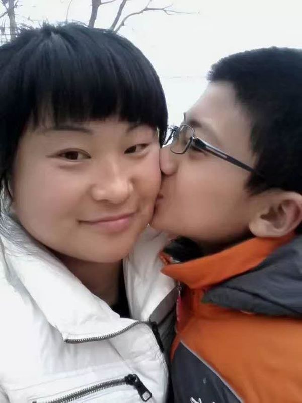 �ӱ���ɩ�������Ժ󿪷���ֱ��ȫ���ܣ�