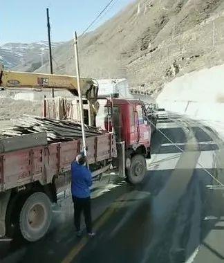 �ӱ���ɩ�������Ժ󿪷���ֱ��ȫ���ܣ�