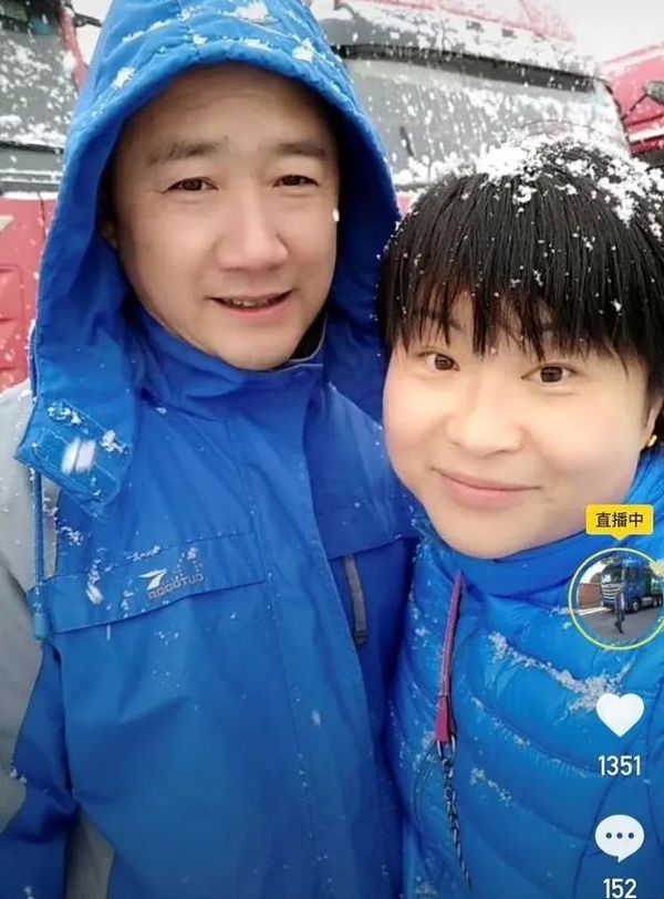 �ӱ���ɩ�������Ժ󿪷���ֱ��ȫ���ܣ�