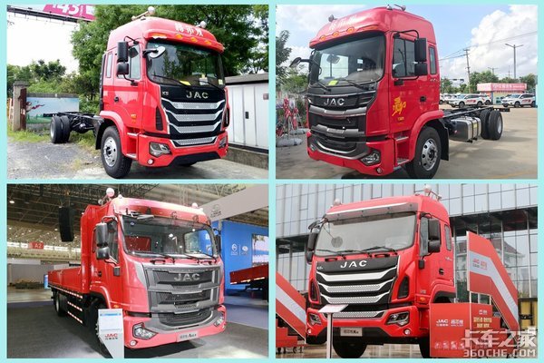 ����+������&nbsp;�����K6�������������