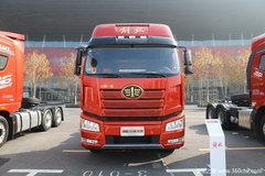 ۴ J6Pǣ43.50