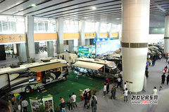 �����ϵļ� ҵ�ڿ����й������г�ǰ��