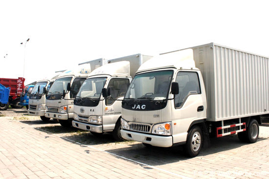 ɽ����12����2�������Ῠ�����Ӫ��֤