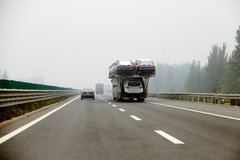 ��������������˳� �������ó�16.5��