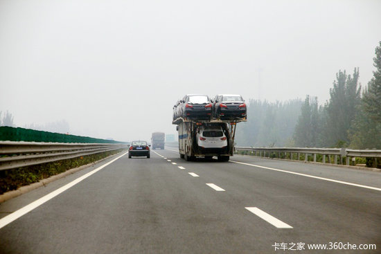 ��������������˳�&nbsp;�������ó�16.5��