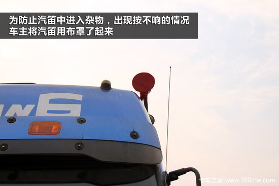 ������̸��29���������������Ĺ���